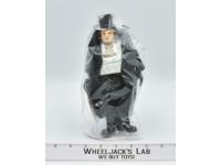 The Penguin Batman Returns 1992 Applause DC Comics 10" Action Figure NEW SEALED
