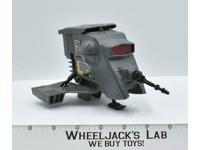 INT-4 Mini Rig 100% Complete 1983 Star Wars ESB Vintage Kenner Action Figure