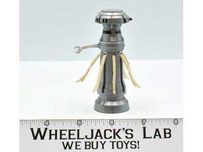 FX-7 Medical Droid 100% Complete Star Wars 1978 Vintage Kenner NO REPRO