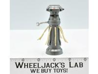 FX-7 Medical Droid 100% Complete Star Wars 1978 Vintage Kenner NO REPRO