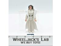Princess Leia Organa 100% Complete ESB Star Wars Kenner 1977 Figure NO REPRO