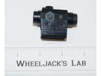 Megatron Scope Middle Piece 1985 Vintage Hasbro G1 Transformers Action Figure