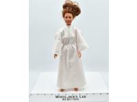 Princess Leia Organa 12" Action Figure Star Wars 1978 Vintage Kenner