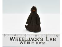 Jawa Star Wars 1977 Kenner Vintage Action Figure