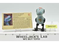 Wacky Walkin' Mouser Teenage Mutant Ninja Turtle 1989 Playmates Toys