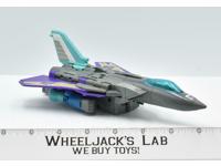 Darkwing 1988 Vintage G1 Transformers Hasbro Action Figure