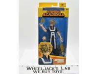 Katsuki Bakugo My Hero Academia 7" McFarlane Toys NEW MISB 2021