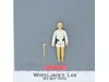 Luke Skywalker Farmboy DOUBLE TELESCOPING 100% Complete Star Wars 1977 Kenner