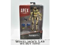Apex Legends Pathfinder Jakks Pacific NEW MISB 2021