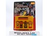 Deluxe Stamp Bots Set Transformers 1984 HG Toys Vintage NEW SEALED