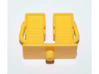 Micromaster Greasepit Gas Pumps G1 Transformers 1989 Vintage Action Figure