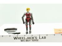 Dana Sterling #3 Robotech 1985 Matchbox Vintage Action Figure