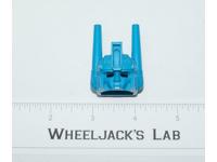 Ultra Magnus Unpainted Head Face G1 Hasbro Transformers 1986 Action Figure