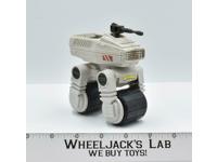 MTV-7 Mini Rig 100% Complete NICE COLOR Star Wars ROTJ 1981 Kenner Vehicle