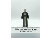 Anakin Skywalker 100% Complete Star Wars ROTJ 1985 Vintage Kenner NO REPRO
