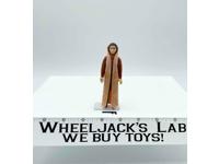 Princess Leia Bespin 100% Complete ESB Star Wars 1980 Kenner Figure NO REPRO