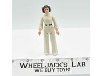 Princess Leia Organa Star Wars Vintage 1977 Kenner Action Figure