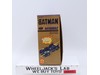 Rocket Launcher 100% Complete Batmobile DC Comics Batman 1989 Toy Biz Vehicle