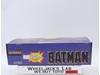 Rocket Launcher 100% Complete Batmobile DC Comics Batman 1989 Toy Biz Vehicle