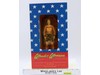 Wonder Woman Masterpiece Edition Golden Age Of Amazon Princess Figure & Book MI