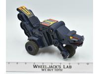 Zod Robot Monster Gobots Bandai Tonka 1983 Vintage Action Figure