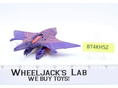 Lazorbeak Transformers Beast Wars 1995 Hasbro Action Figure