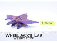 Lazorbeak Transformers Beast Wars 1995 Hasbro Action Figure