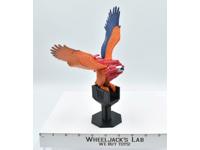 Zoar He-Man Masters of the Universe 1983 MOTU Mattel Figure