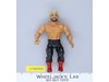 Stan Lane The Fabulous Ones AWA Wrestling Remco 1985 Vintage Action Figure