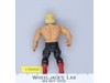 Stan Lane The Fabulous Ones AWA Wrestling Remco 1985 Vintage Action Figure