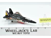 Air Raid Vintage 1986 G1 Transformers Hasbro Action Figure
