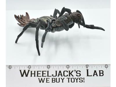 Arachno Claw Creature of Skull Island Kong 2005 Playmates Action Figure