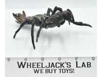 Arachno Claw Creature of Skull Island Kong 2005 Playmates Action Figure