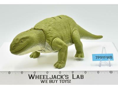 Dewback Patrol Lizard Star Wars A New Hope 1979 Vintage Action Figure