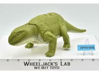 Dewback Patrol Lizard Star Wars A New Hope 1979 Vintage Action Figure
