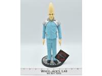 Beldar Conehead The Coneheads Saturday Night Live 1991 Hamilton Gifts NEW W/Tags