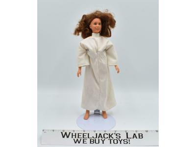 Leia Organa 12 inch Kenner 1978 Star Wars Vintage Figure