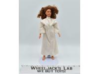 Leia Organa 12 inch Kenner 1978 Star Wars Vintage Figure