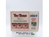 Tri-Trac Strategy Game 1980 Milton Bradley Vintage NEW SEALED