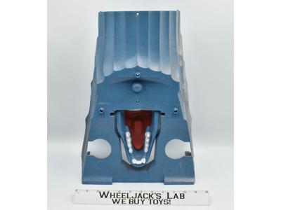 Eternia Central Tower Part 1986 MOTU He-Man Masters of the Universe