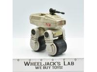 MTV-7 Mini Rig 100% Complete Star Wars ROTJ Return of the Jedi 1981 Vehicle