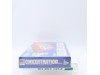 Concentration 24th Edition Board Game 1981 Milton Bradley Vintage NEW SEALED