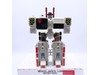 Metroplex RT Vintage 1985 G1 Transformers Hasbro Action Figure