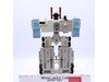 Metroplex RT Vintage 1985 G1 Transformers Hasbro Action Figure