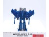 Thundercracker 100% Complete Transformers Generations Henkei E-Hobby 2008 Takara