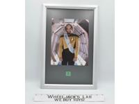 Commander Worf #2 Star Trek Next Gen Michael Dorn AUTOGRAPHED 8x10 Picture