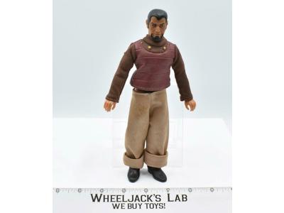 Klingon MINT Star Trek 1974 Mego Vintage 8" Action Figure