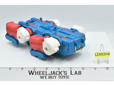 Sky Lynx 1986 Vintage G1 Transformers Hasbro Action Figure