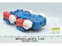 Sky Lynx 1986 Vintage G1 Transformers Hasbro Action Figure