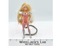 Catra She-Ra Princess of Power MOTU 1985 Mattel Vintage Playset Action Figure